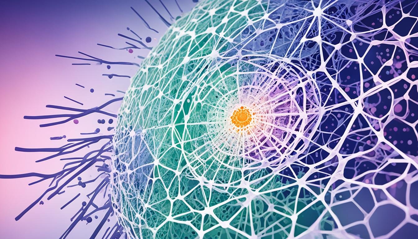 Psoriasis treatments and cancer risk
