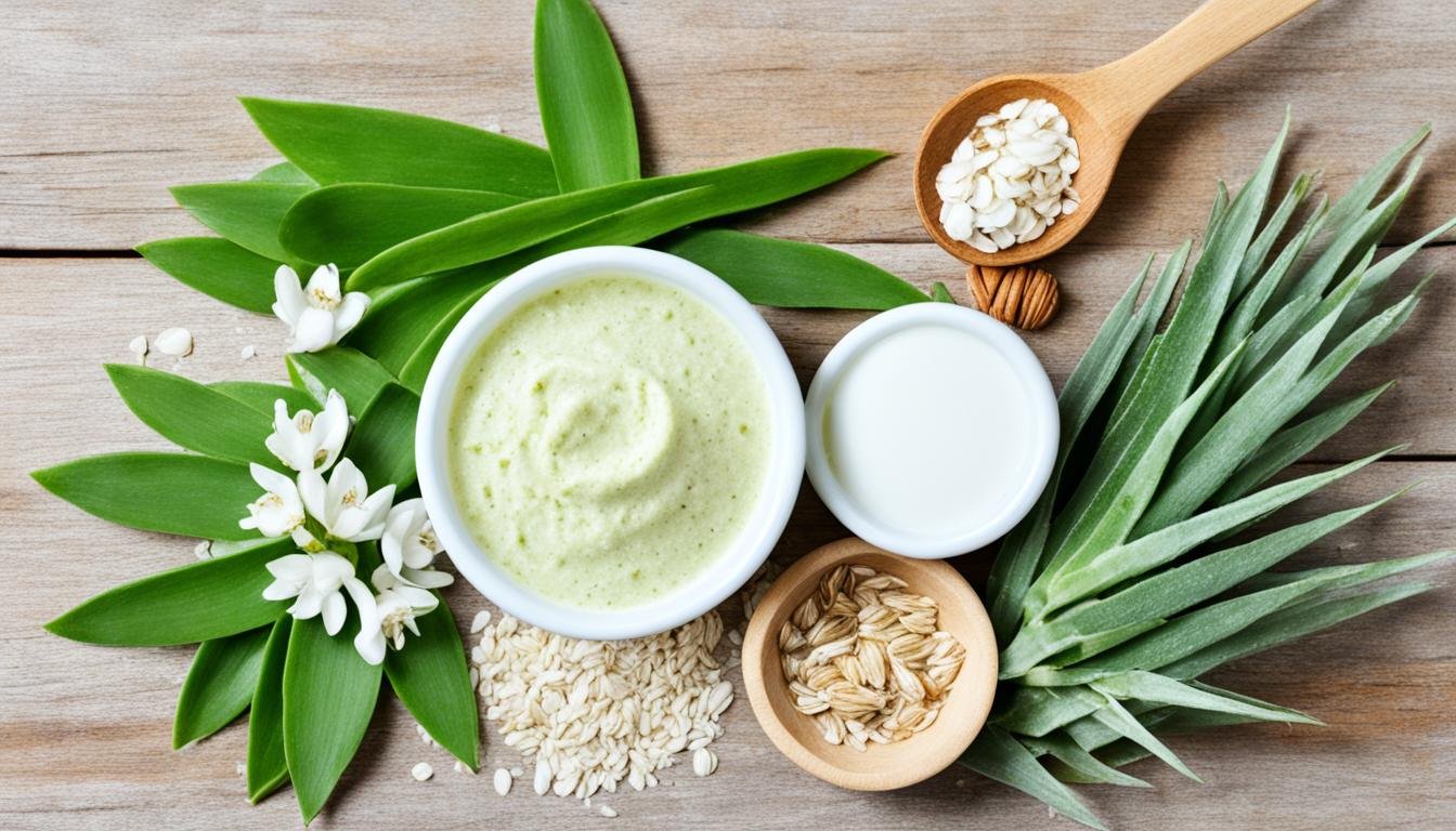 are eczema and dermatitis the same thing