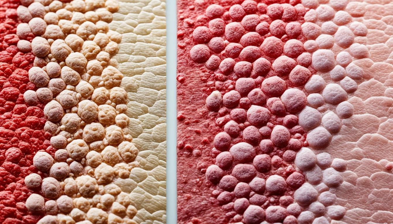 can eczema be contagious