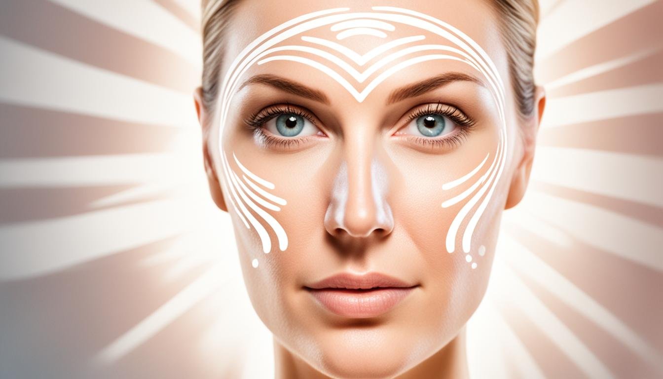 can melasma be itchy