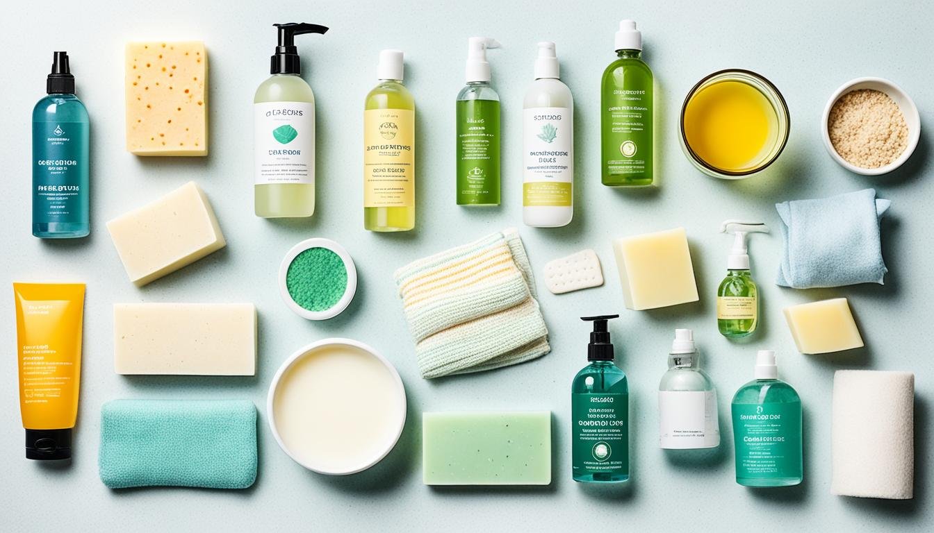 eczema triggers