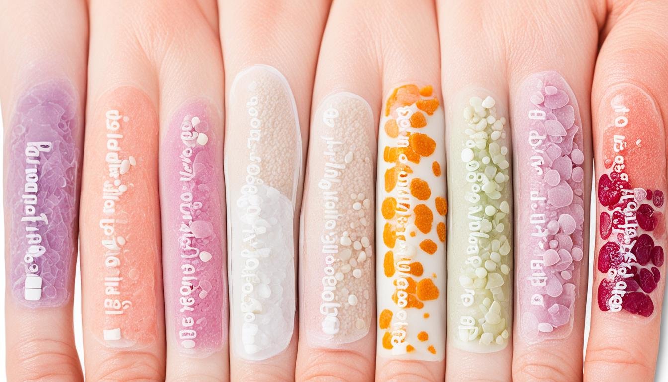 psoriasis eczema treatment options