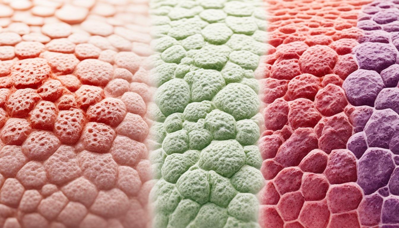 can eczema turn into psoriasis