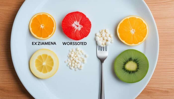 Elimination Diet